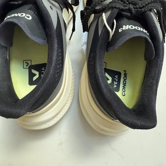 Veja Condor 3 Running Shoe - Picture 7 of 10